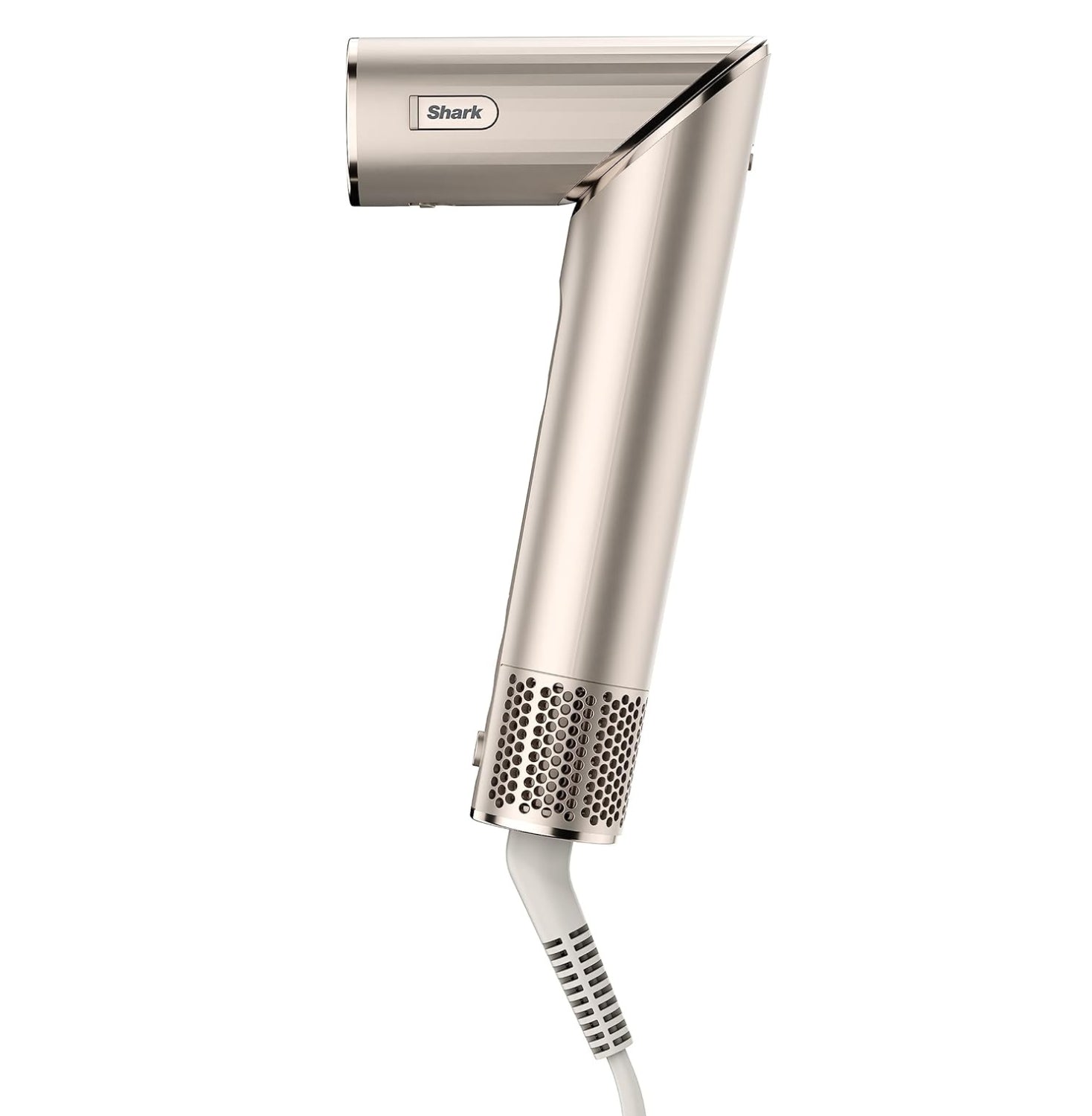 Secador 4 em 1 - Modelador FlexStyle - Lisos e Ondulados 110V