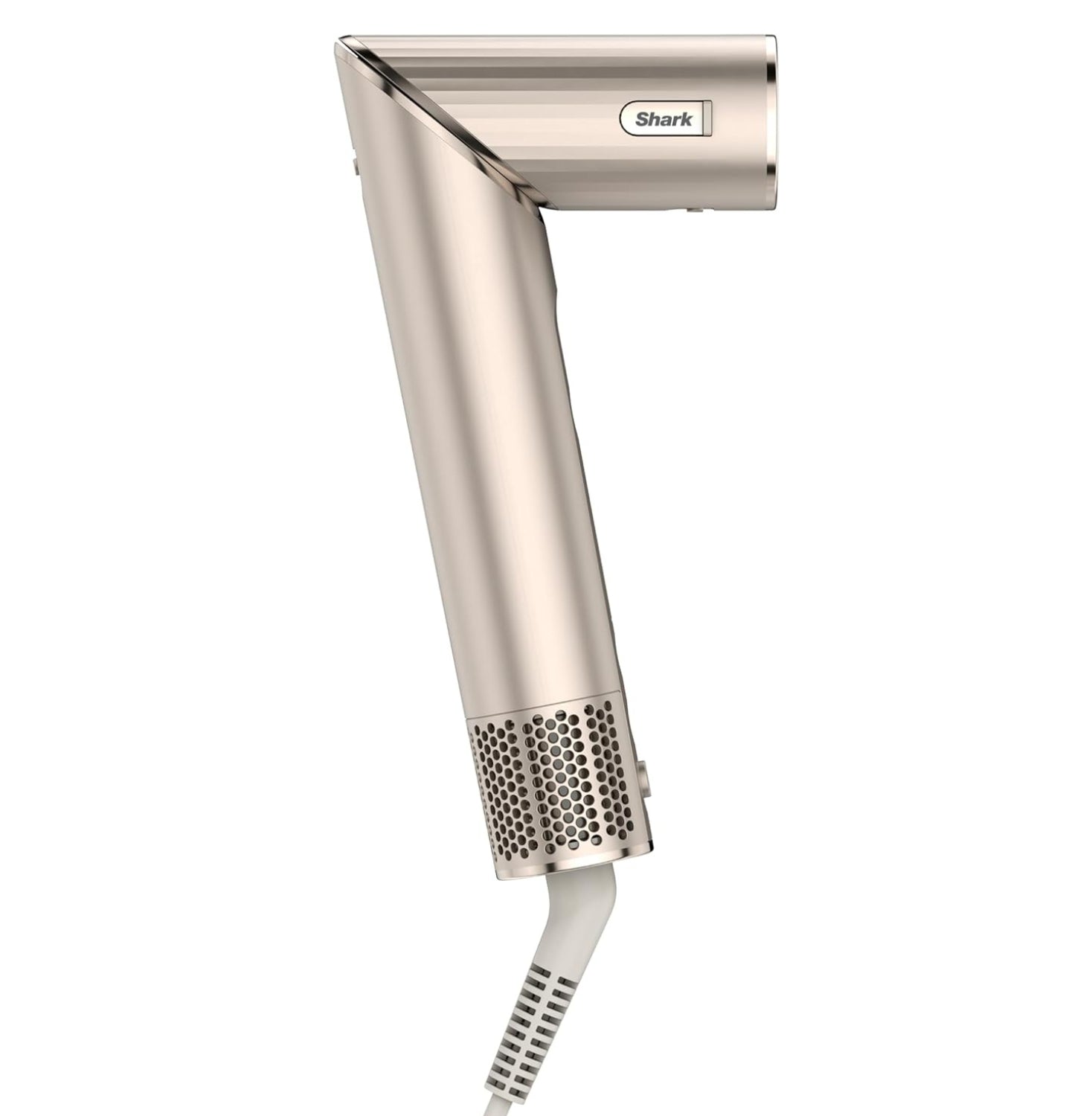 Secador 4 em 1 - Modelador FlexStyle - Lisos e Ondulados 110V