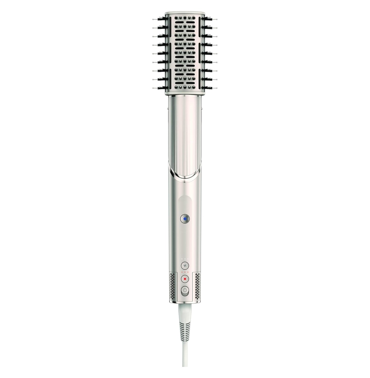Secador 4 em 1 - Modelador FlexStyle - Lisos e Ondulados 110V
