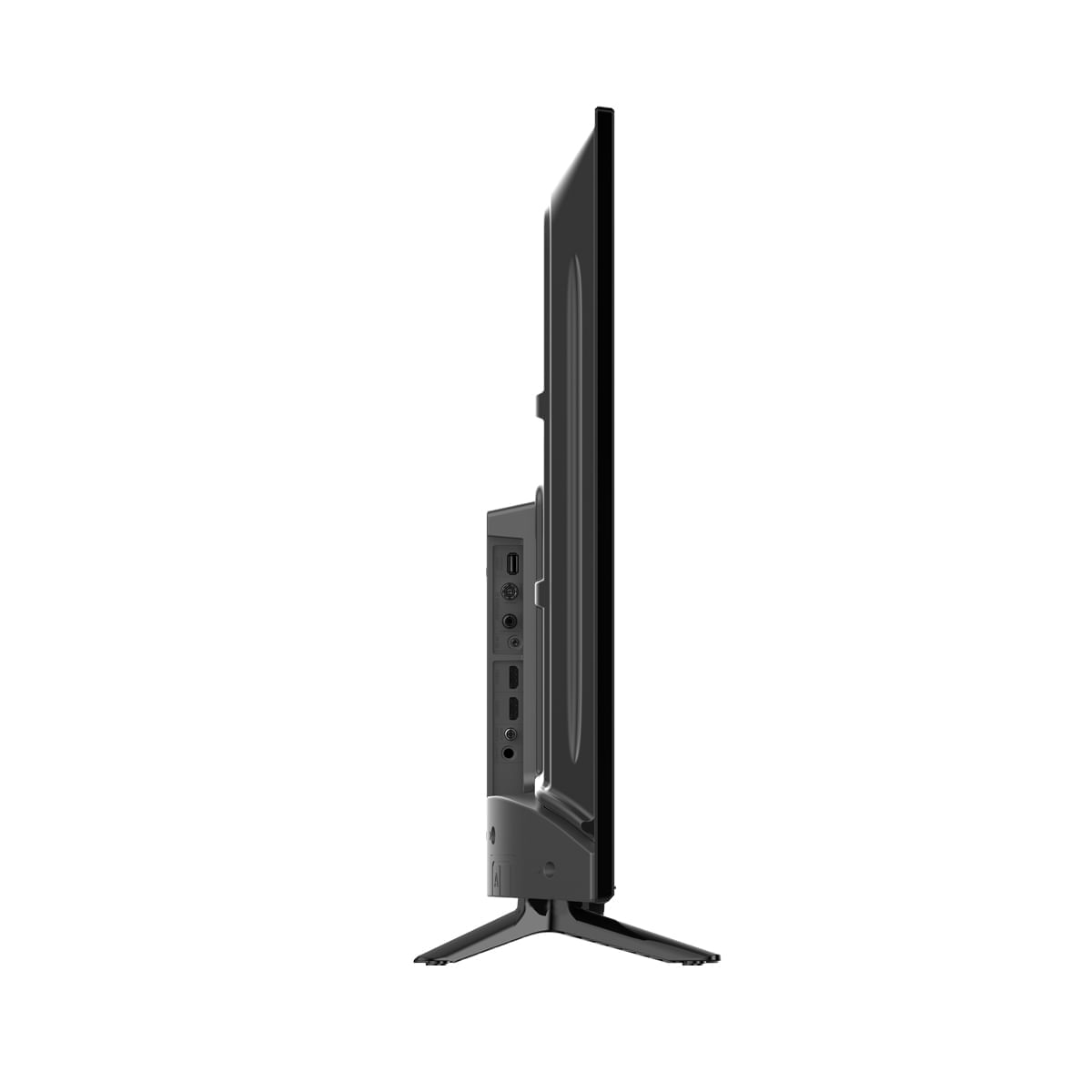 Fast Smart TV 32” Philco D-LED PTV32N5SE10H