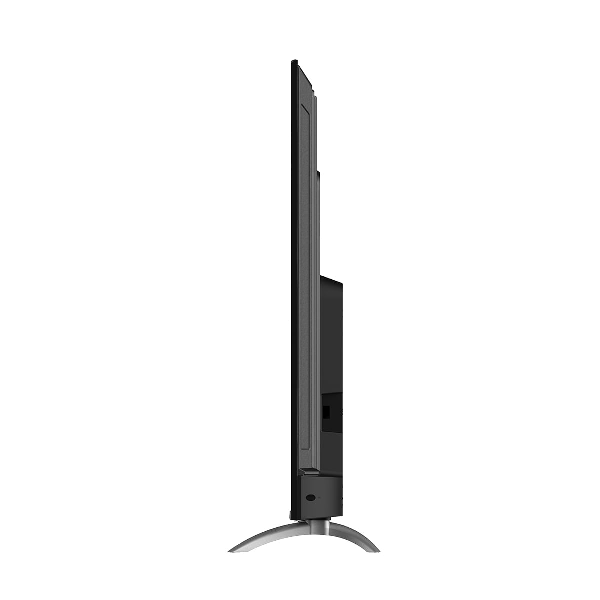 Smart TV 58" Philco LED 4K Roku Dolby Audio PTV58G7UR2CSBL