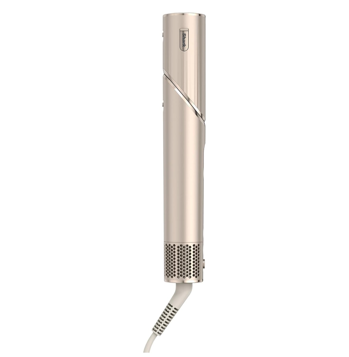Secador 4 em 1 - Modelador FlexStyle - Lisos e Ondulados 110V