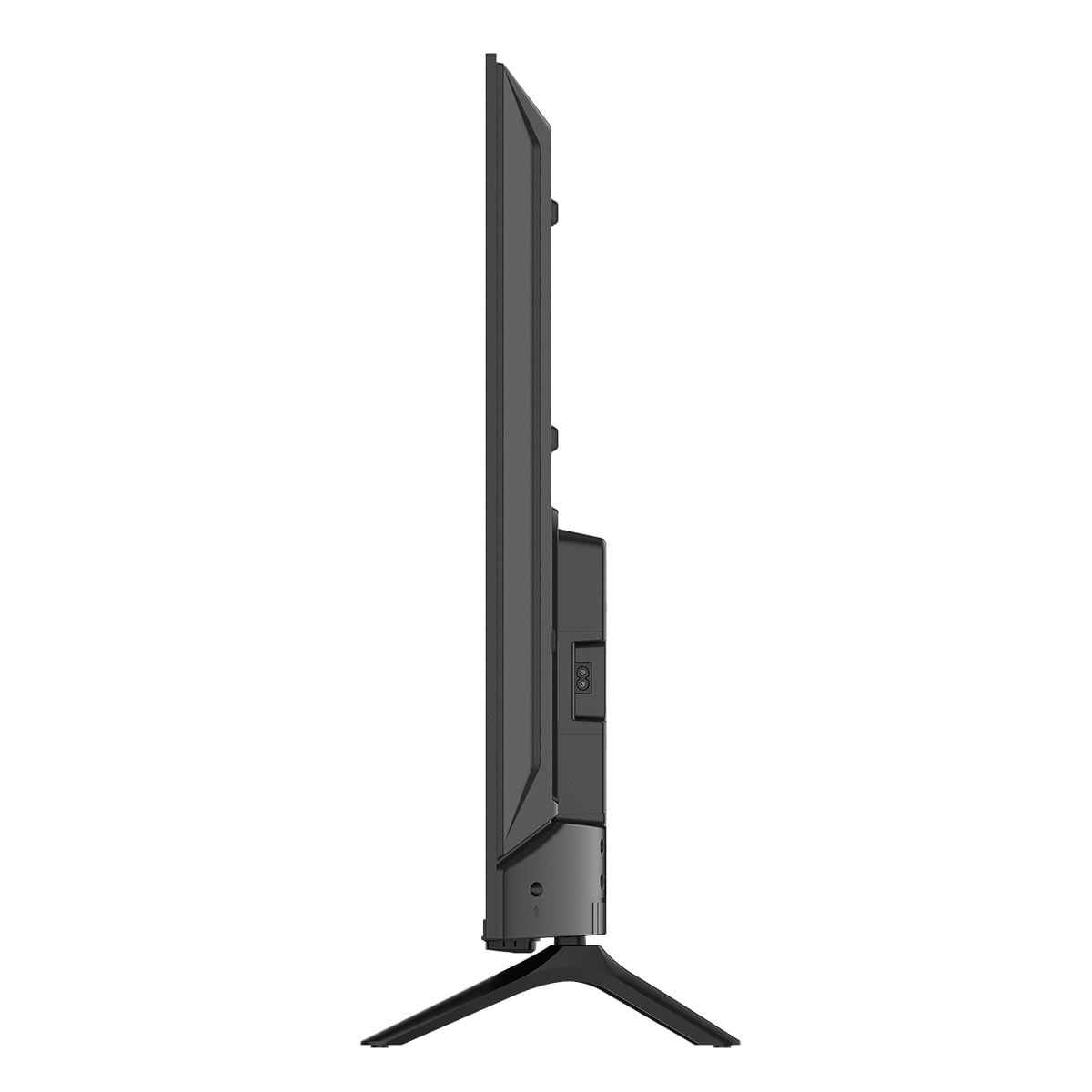 Smart TV 55” Philco 4K PTV55G20AGS Android TV Led