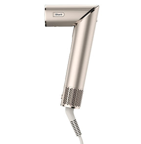 Secador 4 em 1 - Modelador FlexStyle - Lisos e Ondulados 110V