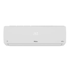 Ar-Condicionado 30000 BTU/h Philco Quente/frio PAC30000IQFM15