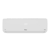 Ar-Condicionado 24000 BTU/h Philco Quente/frio PAC24000IQFM15