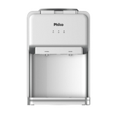 Bebedouro Philco 20 Litros PBEE18 Água Natural e Gelada