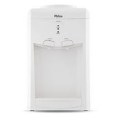 Bebedouro Philco PBE02BF Galão Água Gelada