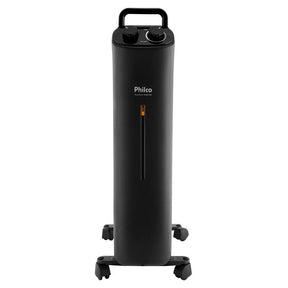 Aquecedor a Óleo 3 Níveis de Potência 1500W PAQ1520P