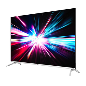 Smart TV 55” Philco LED Roku TV Dolby Áudio PTV55G7PR2CSB