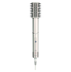 Secador 4 em 1 - Modelador FlexStyle - Lisos e Ondulados 110V
