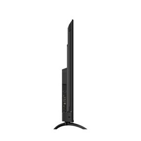 Smart TV 58" Philco LED 4K Roku Dolby Áudio PTV58G70R2CSGBL