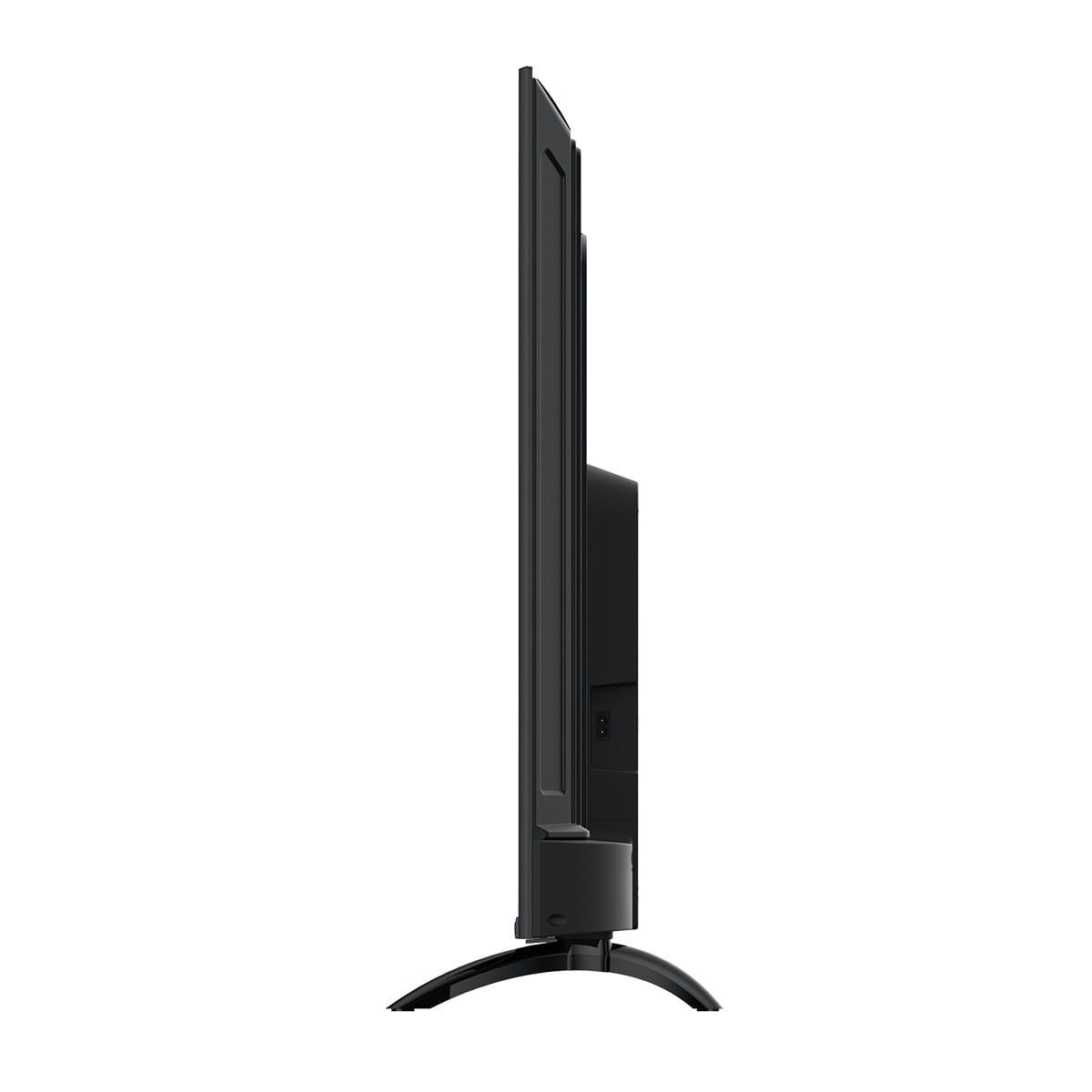 Smart TV 50" Philco LED 4K Roku Dolby Audio PTV50G7ER2CPBL