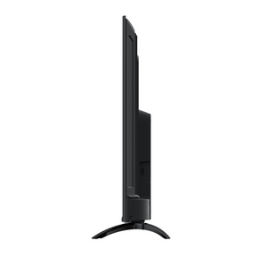 Smart TV 50" Philco LED 4K Roku Dolby Audio PTV50G7ER2CPBL