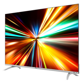 Smart TV 50" Philco Google TV 4K LED PTV50G2SGTSSBL