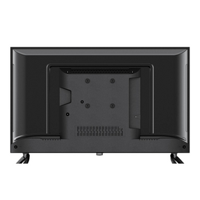 Smart TV 32” Philco LED Roku TV PTV32K34RKGB