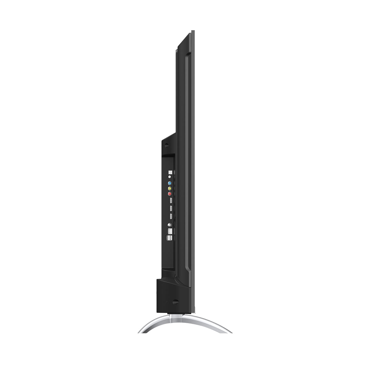 Smart TV 58" Philco LED 4K Android Dolby Áudio PTV58GAGSKSBL