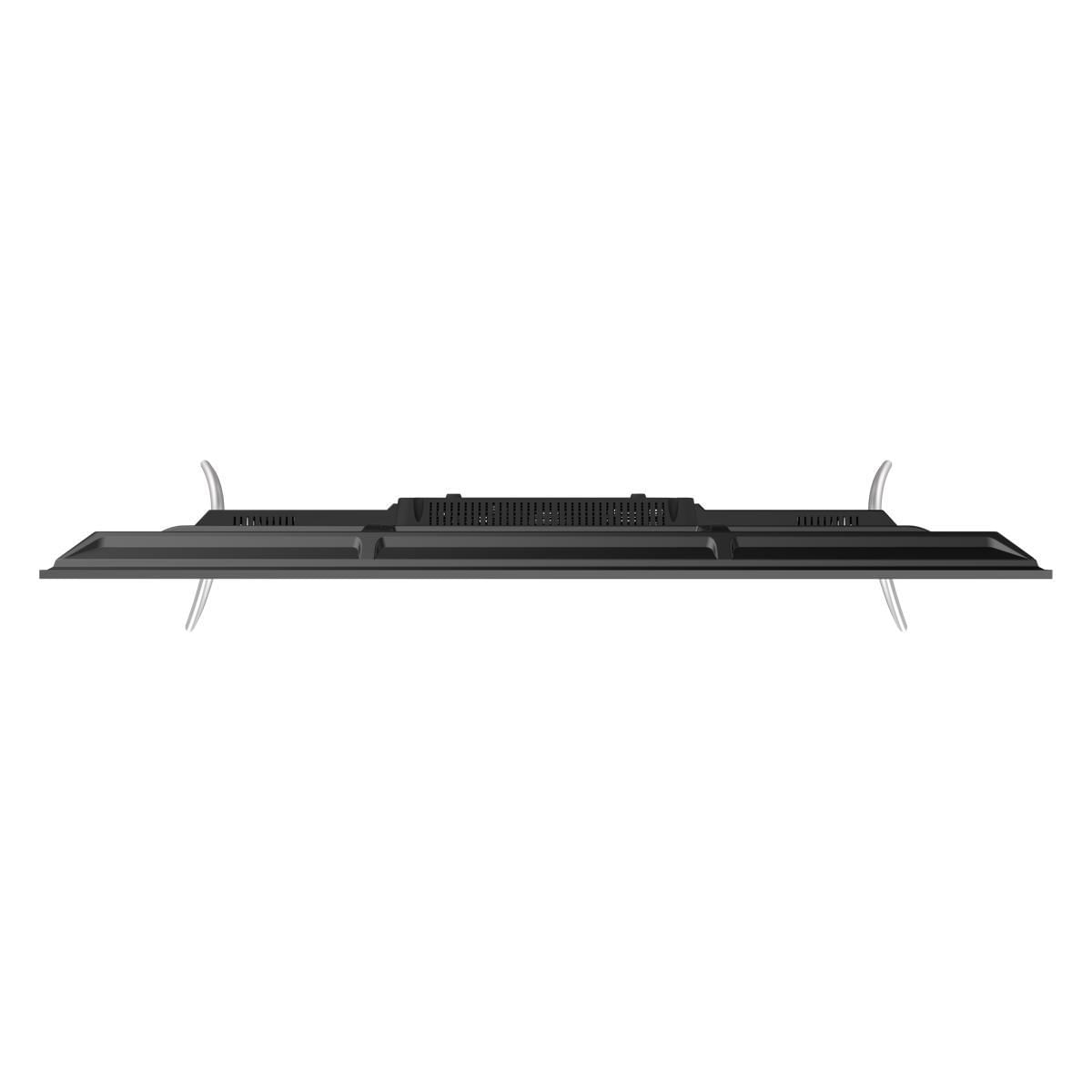 Smart TV 42” Philco LED Roku TV PTV42M9GR2CMB