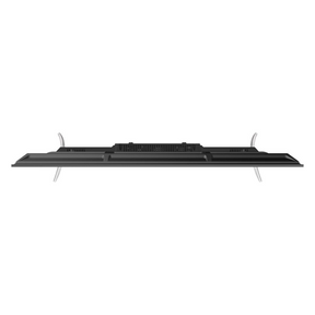 Smart TV 42” Philco LED Roku TV PTV42M9GR2CMB