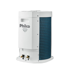 Ar-Condicionado 24000 BTU/h Philco Quente/frio PAC24000IQFM15