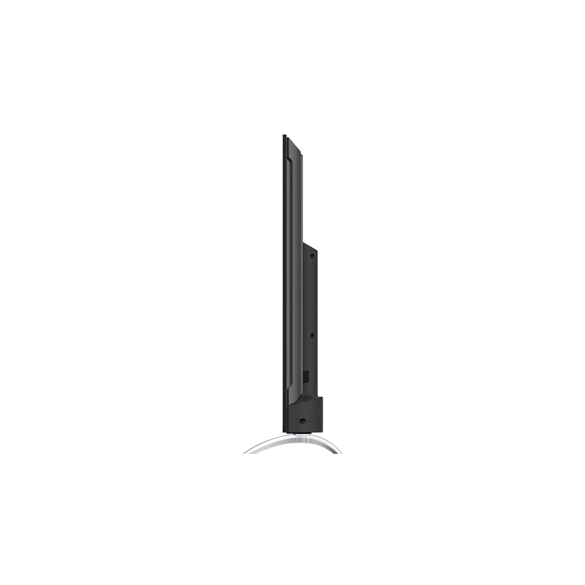 Smart TV 58" Philco LED 4K Android Dolby Áudio PTV58GAGSKSBL