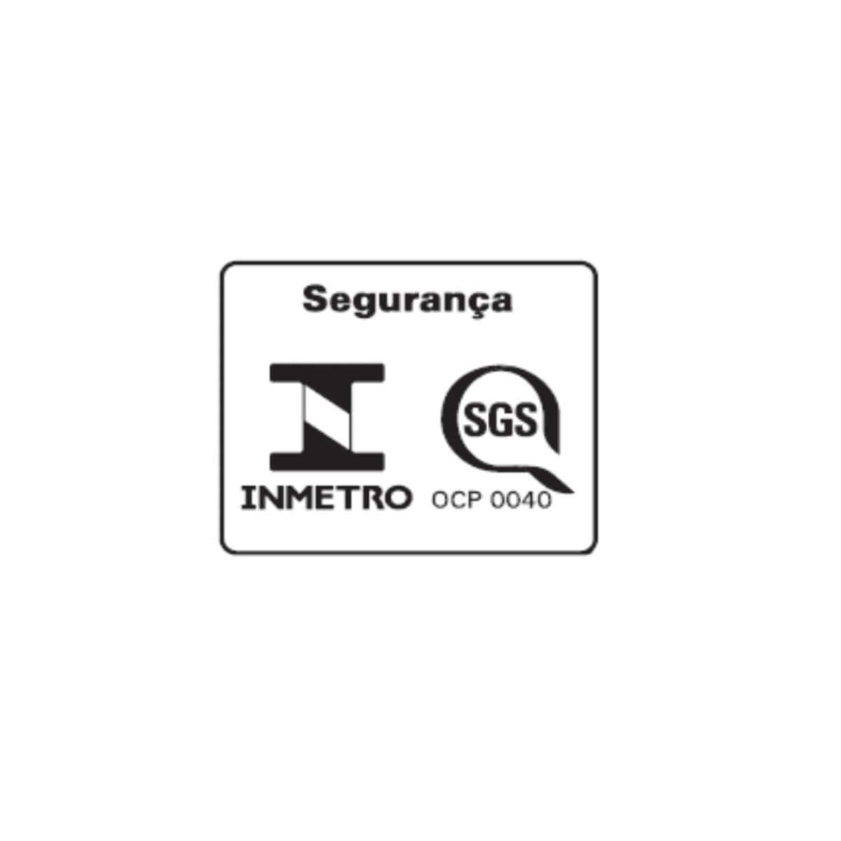 Liquidificador Philco PLQ1411P 4 velocidades 2,7L 1150W