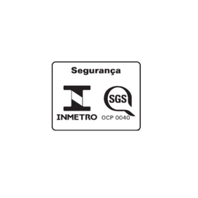 Liquidificador Philco PLQ1411P 4 velocidades 2,7L 1150W