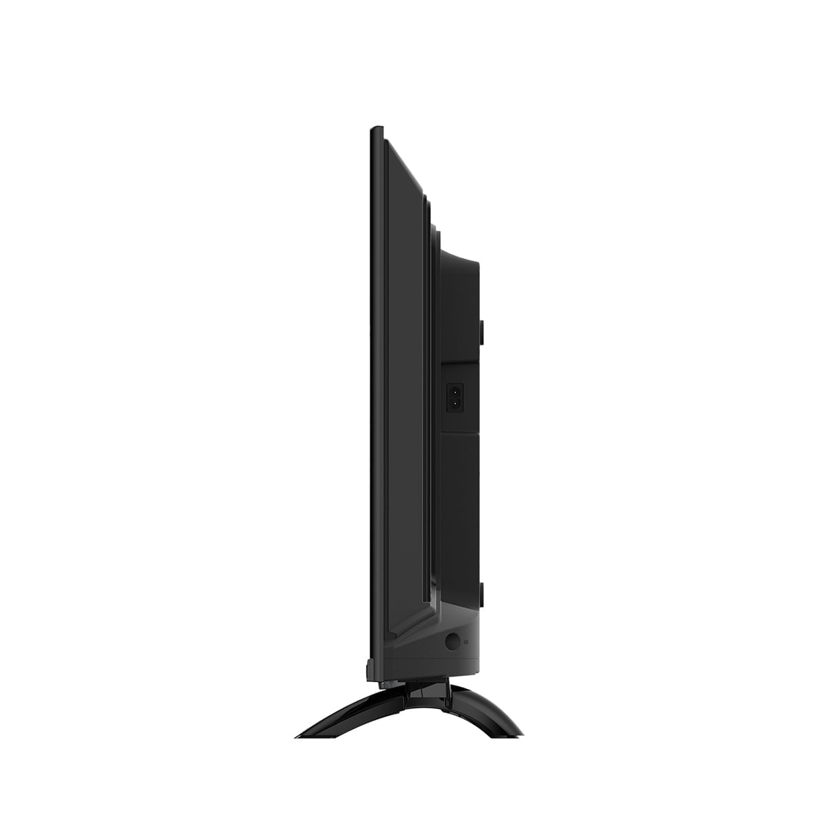 Smart TV 32” Philco LED Dolby Áudio PTV32G7ER2CPBLH