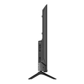 Smart TV 55” Philco 4K PTV55G20AGS Android TV Led