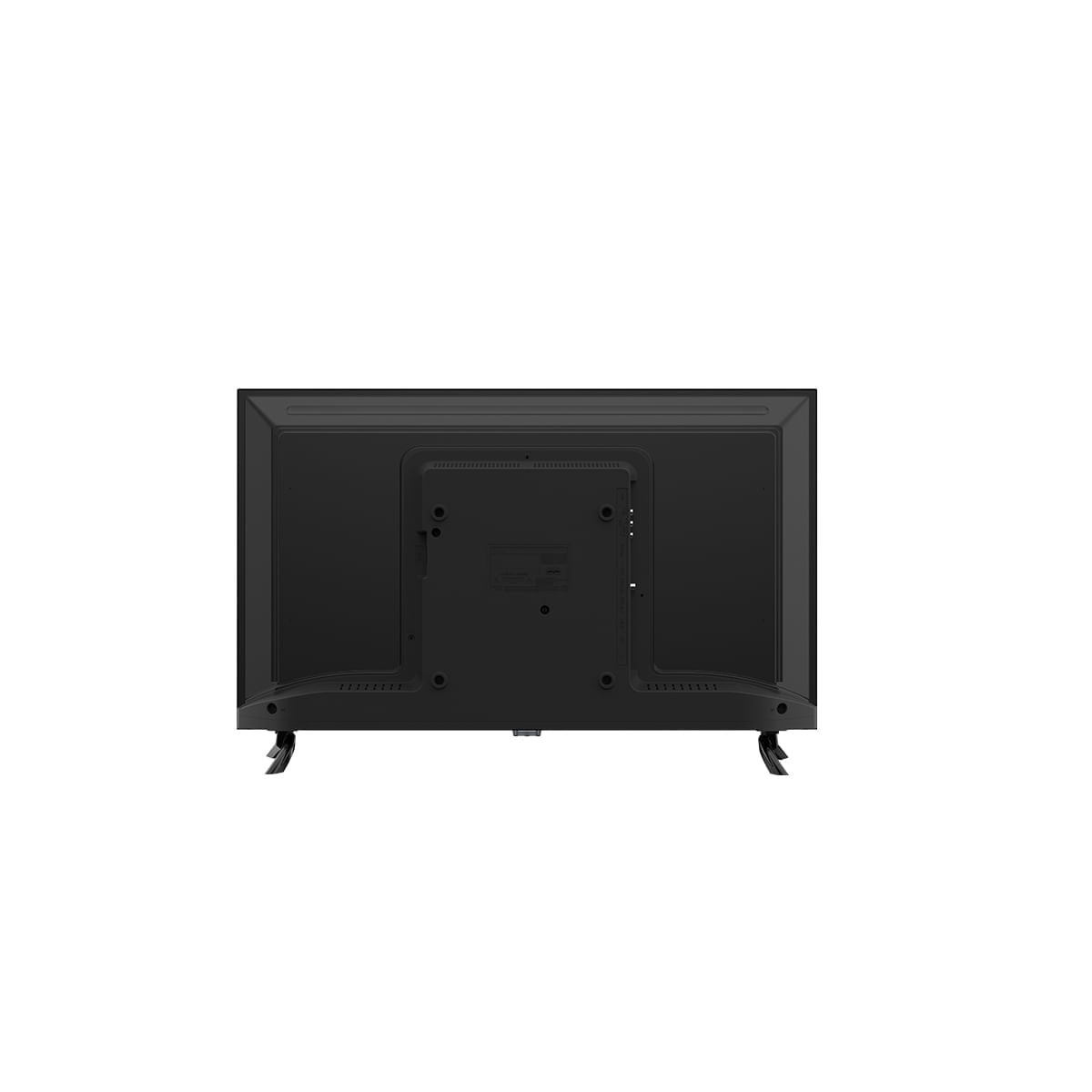 Smart TV 32” Philco LED Dolby Áudio PTV32G7ER2CPBLH