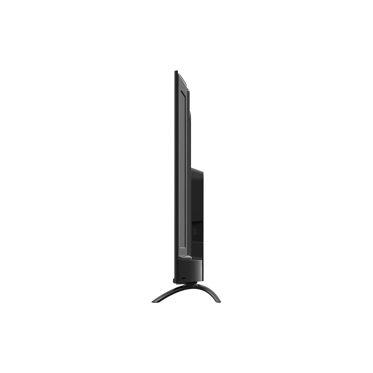 Smart TV 50” Philco 4K LED Dolby Áudio PTV50G70SBLSG