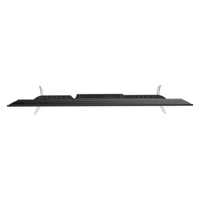 Smart TV 55” Philco LED Roku TV Dolby Áudio PTV55G7PR2CSB