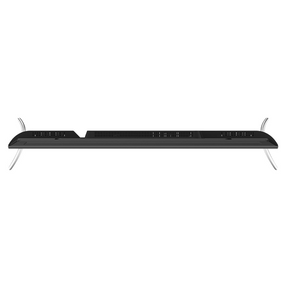 Smart TV 58" Philco Android TV 4K LED PTV58G7PAGCSBL