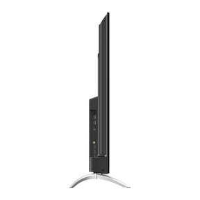 Smart TV 55” Philco LED Roku TV Dolby Áudio PTV55G7PR2CSB
