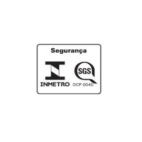 Ar-Condicionado 12000btus Prime Air Frio 12000TF