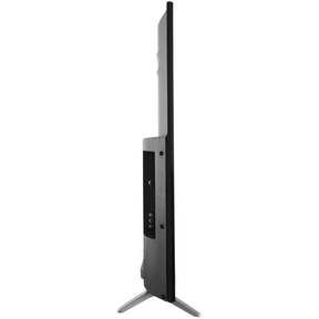 Smart TV 50” Philco 4K LED Netflix PTV50F60SN