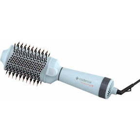 Escova Secadora 4 em 1 Cadence ESC710 Potencia 1200w Bivolt